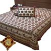 Bed Sheets - Bed Sheets Manufacturer, Wholesale Bed Sheets
